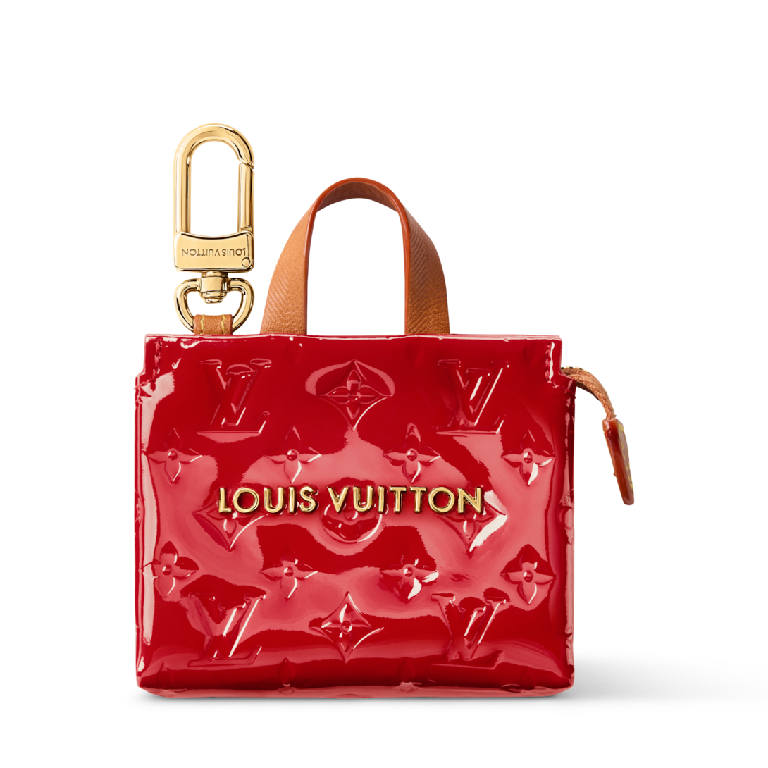 louis-vuitton--